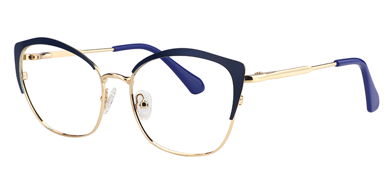 Buy  Optical Glasses and EyeWear Frames on Zeelool2