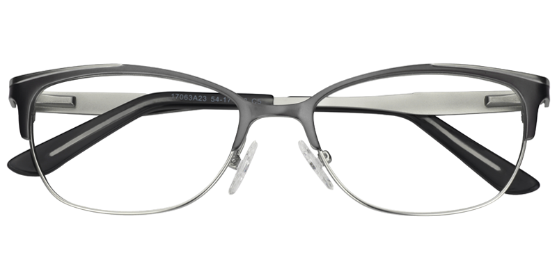 Buy  Optical Glasses and EyeWear Frames on Zeelool1