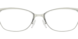 Carlos Browline Black Glasses5