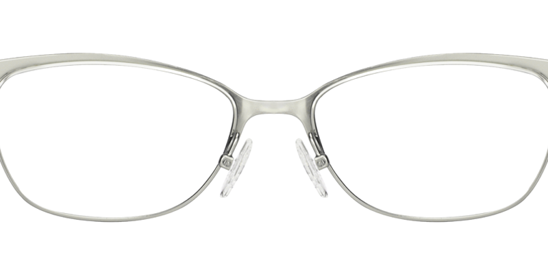 Buy  Optical Glasses and EyeWear Frames on Zeelool5