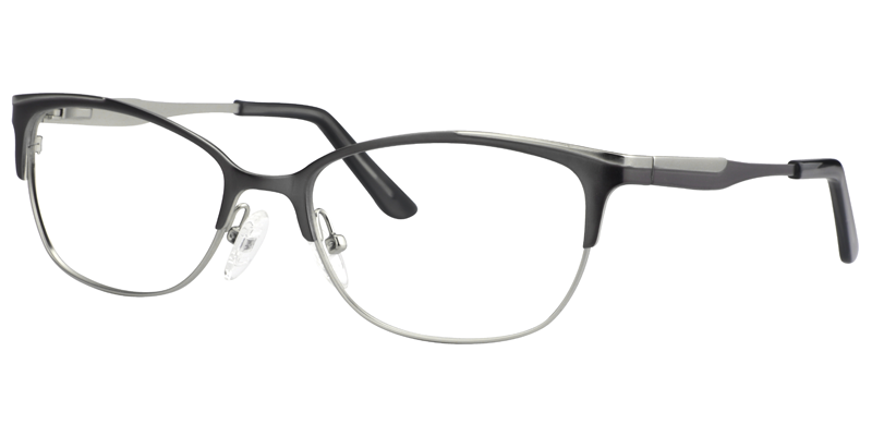 Buy  Optical Glasses and EyeWear Frames on Zeelool2