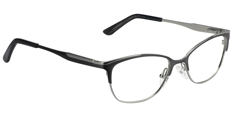 Buy  Optical Glasses and EyeWear Frames on Zeelool3