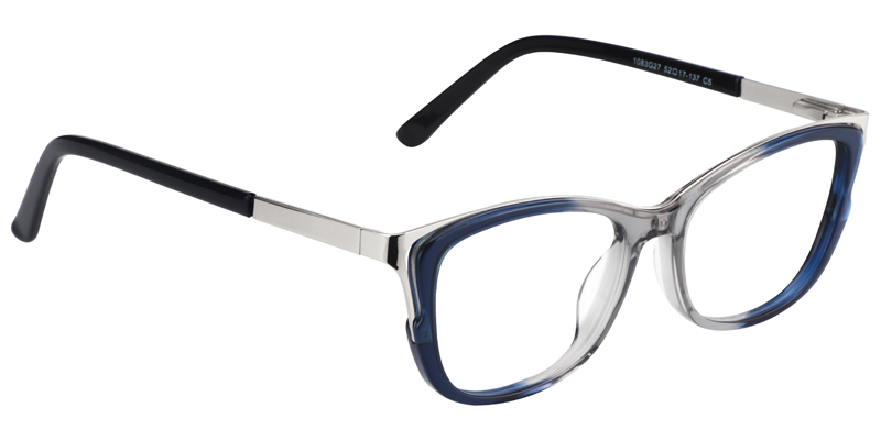 Buy  Optical Glasses and EyeWear Frames on Zeelool3