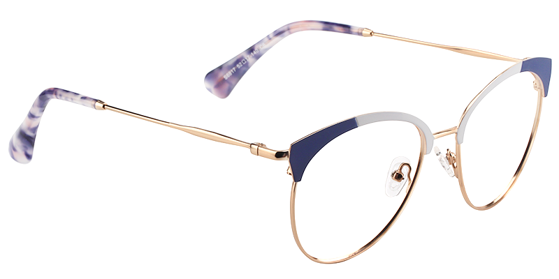 Buy  Optical Glasses and EyeWear Frames on Zeelool3