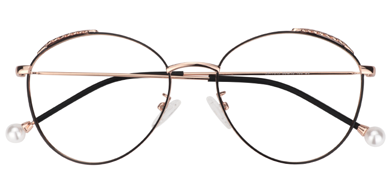 Buy  Optical Glasses and EyeWear Frames on Zeelool1