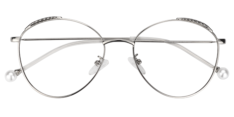 Buy  Optical Glasses and EyeWear Frames on Zeelool1