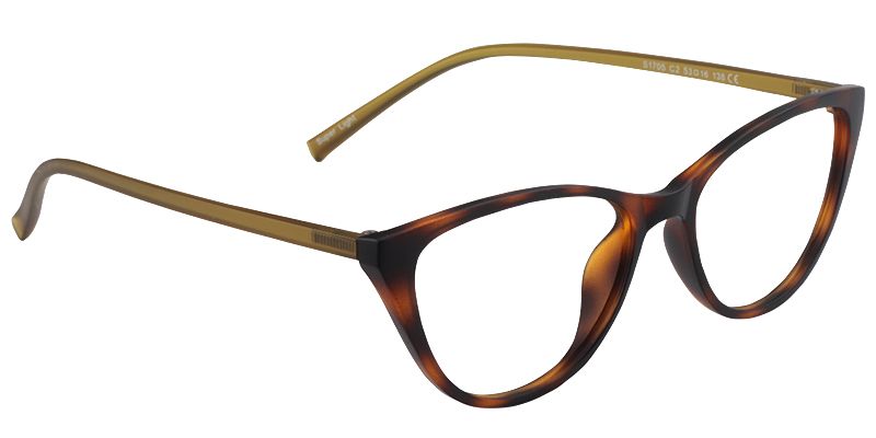 Buy  Optical Glasses and EyeWear Frames on Zeelool5