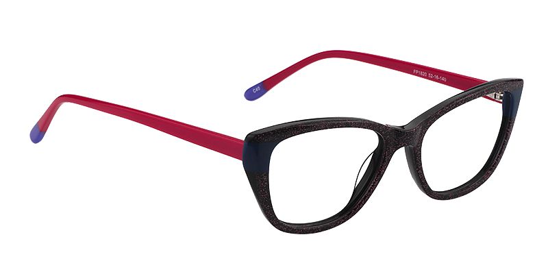 Buy  Optical Glasses and EyeWear Frames on Zeelool5