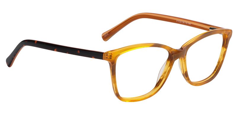 Buy  Optical Glasses and EyeWear Frames on Zeelool5