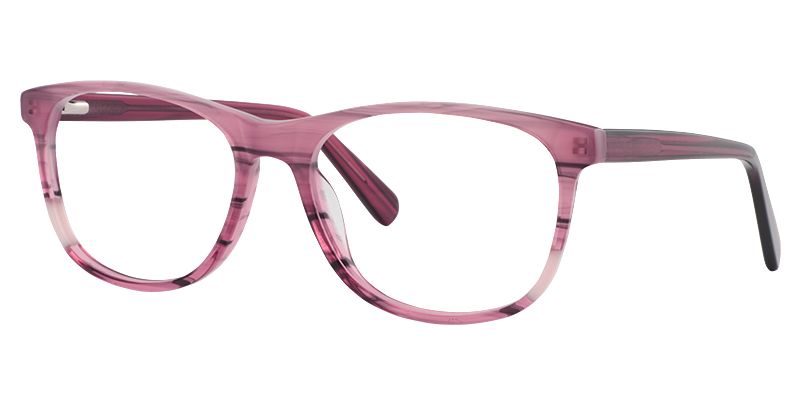 Buy Charlene Optical Glasses and EyeWear Frames on Zeelool2