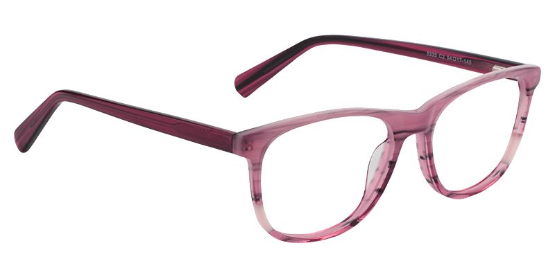 Buy Charlene Optical Glasses and EyeWear Frames on Zeelool3