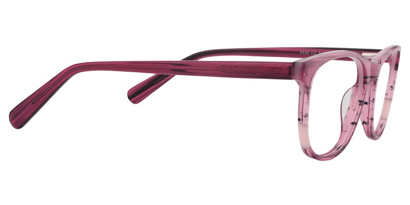 Buy Charlene Optical Glasses and EyeWear Frames on Zeelool4