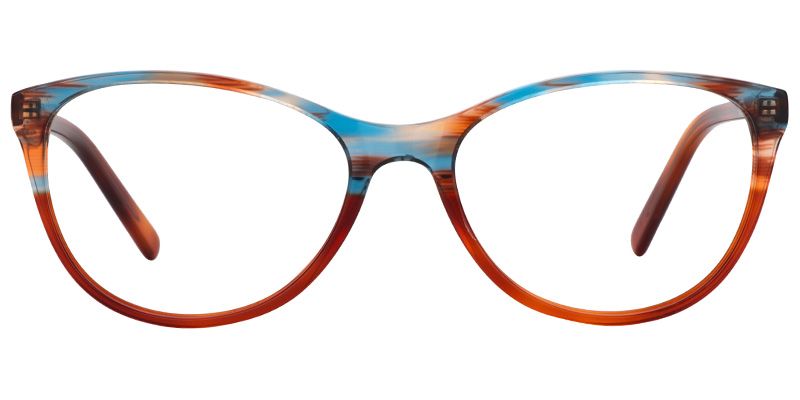 Buy  Optical Glasses and EyeWear Frames on Zeelool0