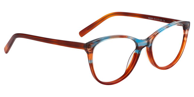 Buy  Optical Glasses and EyeWear Frames on Zeelool3