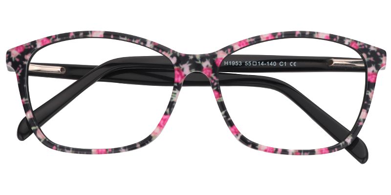 Buy  Optical Glasses and EyeWear Frames on Zeelool1