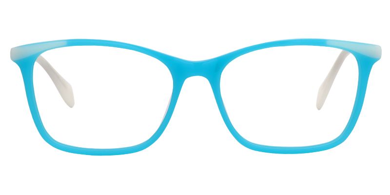 Buy  Optical Glasses and EyeWear Frames on Zeelool0