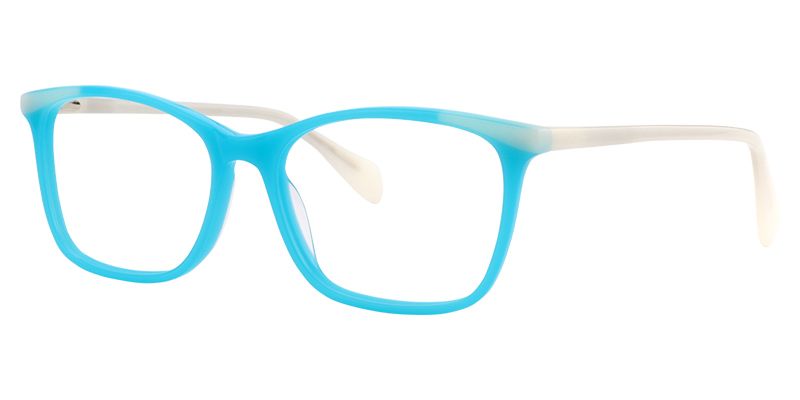 Buy  Optical Glasses and EyeWear Frames on Zeelool2