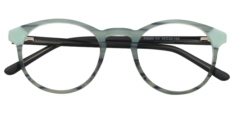 Buy  Optical Glasses and EyeWear Frames on Zeelool1