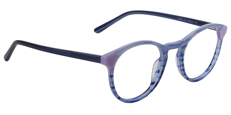 Buy  Optical Glasses and EyeWear Frames on Zeelool3