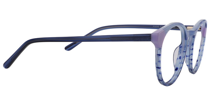 Buy  Optical Glasses and EyeWear Frames on Zeelool4