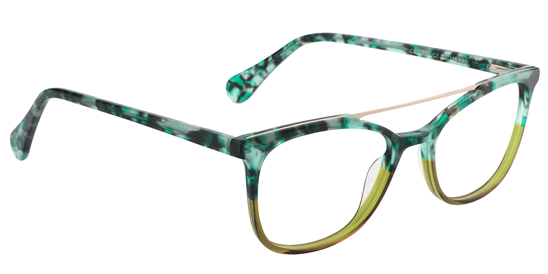 Buy Deborah Optical Glasses and EyeWear Frames on Zeelool3