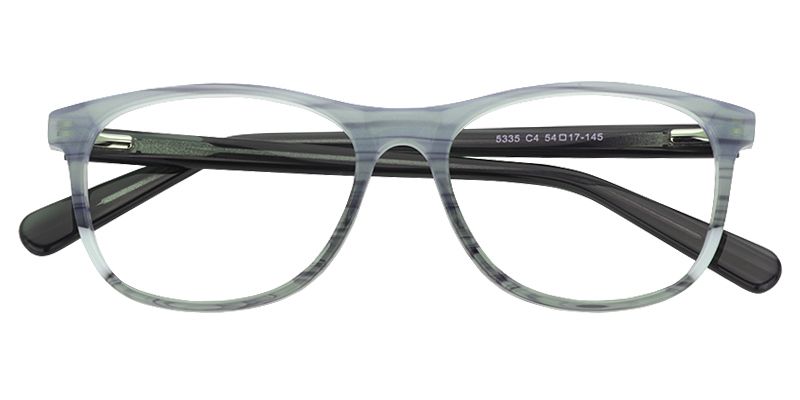 Buy Charlene Optical Glasses and EyeWear Frames on Zeelool1