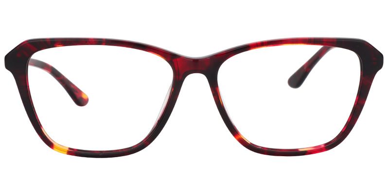 Buy  Optical Glasses and EyeWear Frames on Zeelool0