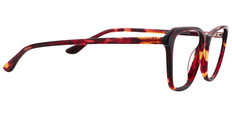 Buy  Optical Glasses and EyeWear Frames on Zeelool4