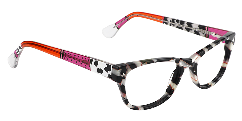 Buy  Optical Glasses and EyeWear Frames on Zeelool3