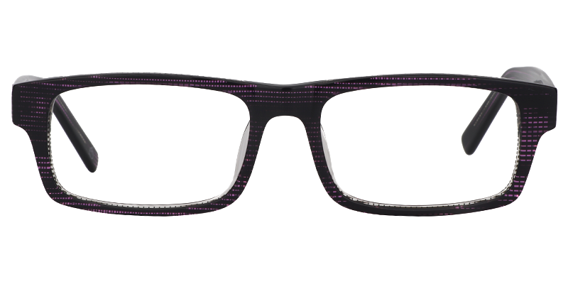 Buy  Optical Glasses and EyeWear Frames on Zeelool0