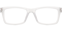 Kenneth Rectangle Gold-Tortoise Glasses5