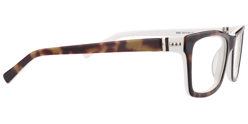 Buy  Optical Glasses and EyeWear Frames on Zeelool4