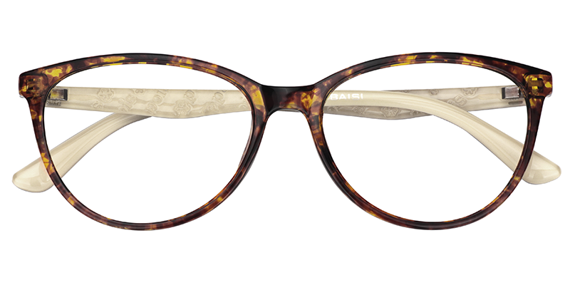 Buy  Optical Glasses and EyeWear Frames on Zeelool1