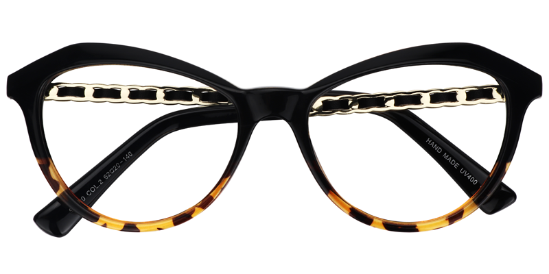 Buy Clara Optical Glasses and EyeWear Frames on Zeelool1