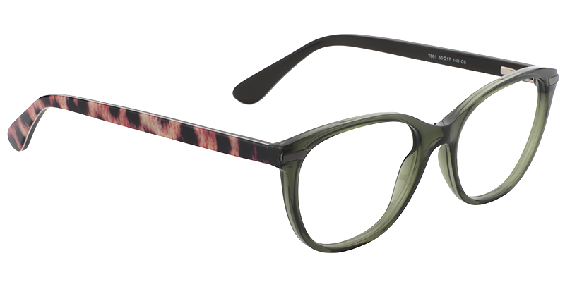 Buy Jasper Optical Glasses and EyeWear Frames on Zeelool3