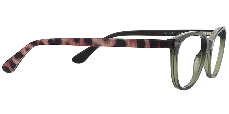 Buy Jasper Optical Glasses and EyeWear Frames on Zeelool4