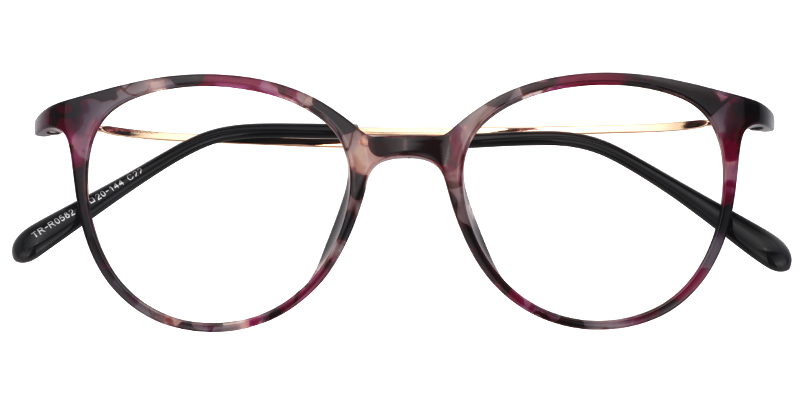 Buy  Optical Glasses and EyeWear Frames on Zeelool1