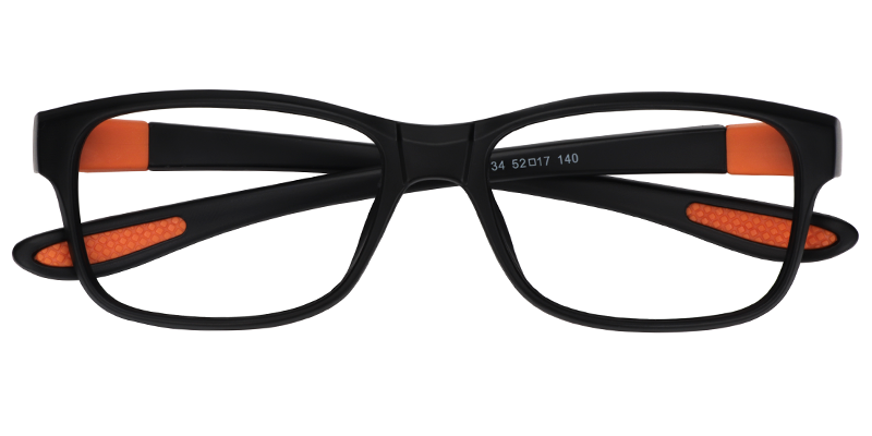 Buy  Optical Glasses and EyeWear Frames on Zeelool1