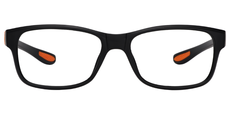 Buy  Optical Glasses and EyeWear Frames on Zeelool0