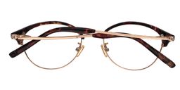 Marcie Browline Glasses4