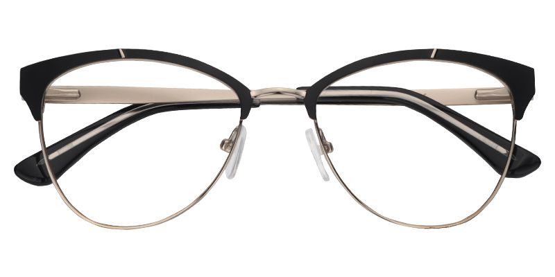 Buy  Optical Glasses and EyeWear Frames on Zeelool1