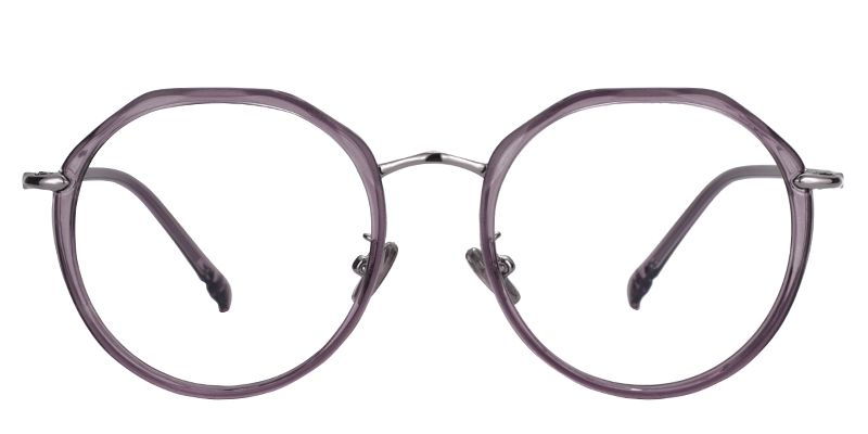 Buy  Optical Glasses and EyeWear Frames on Zeelool0