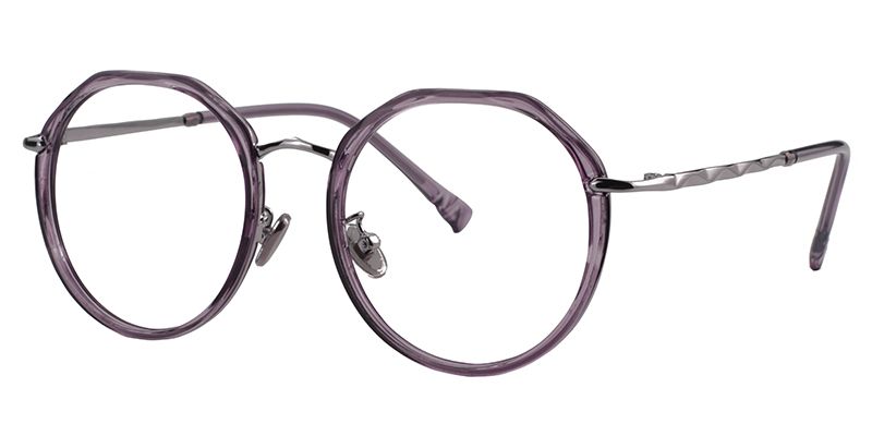 Buy  Optical Glasses and EyeWear Frames on Zeelool2