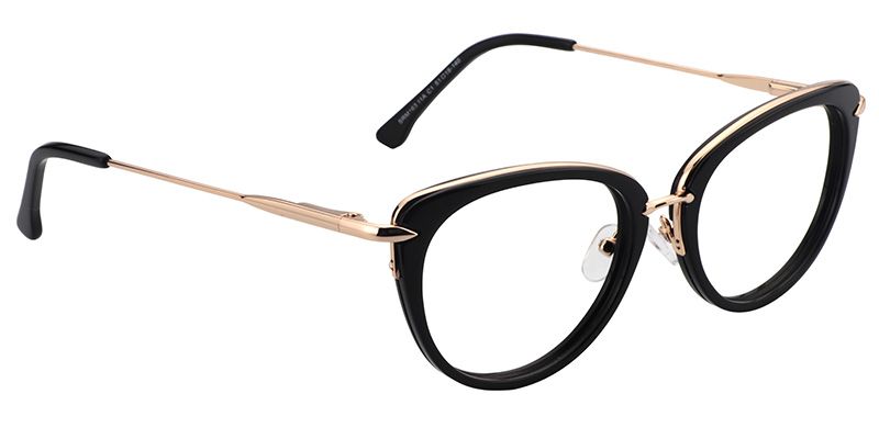 Buy Adeline Optical Glasses and EyeWear Frames on Zeelool5