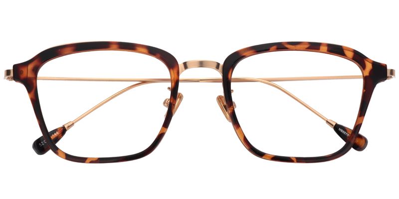 Buy  Optical Glasses and EyeWear Frames on Zeelool1