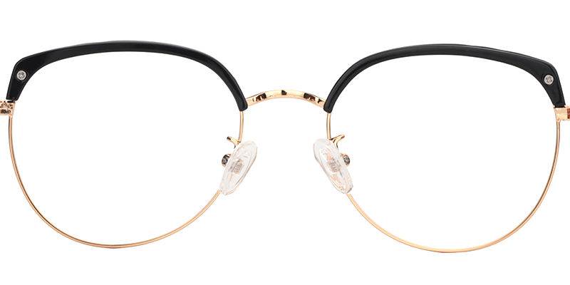 Buy  Optical Glasses and EyeWear Frames on Zeelool5