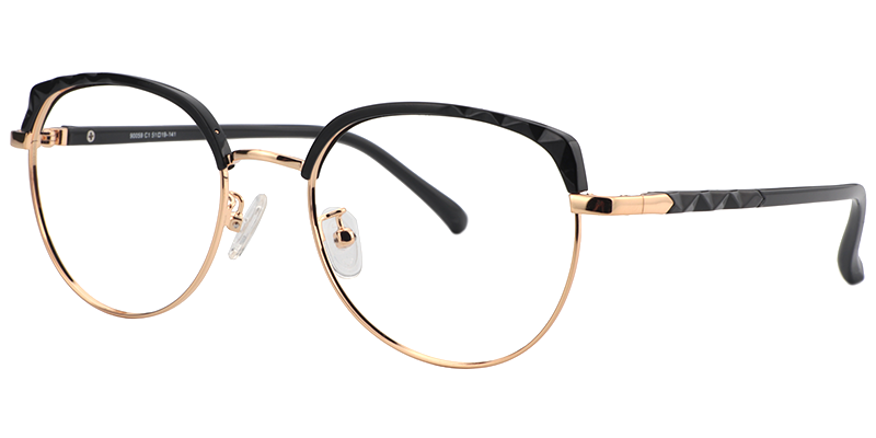 Buy  Optical Glasses and EyeWear Frames on Zeelool2