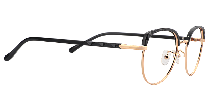 Buy  Optical Glasses and EyeWear Frames on Zeelool4