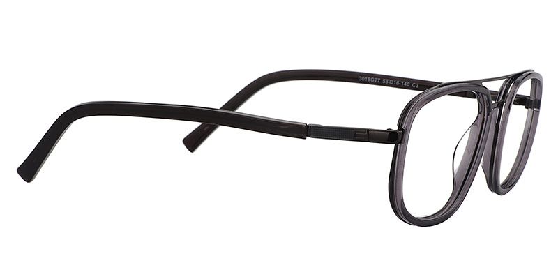 Buy  Optical Glasses and EyeWear Frames on Zeelool4