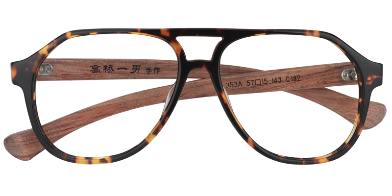 Buy  Optical Glasses and EyeWear Frames on Zeelool1